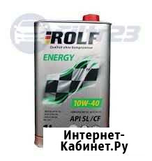 Масло моторное 10w40 1l Мурманск - изображение 1