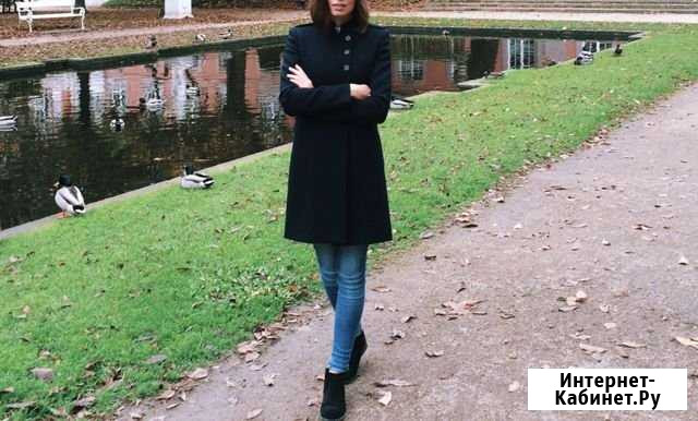 Пальто zara xs Тюмень - изображение 1