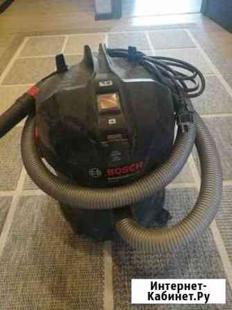Пылесос Bosch vac20 Калуга