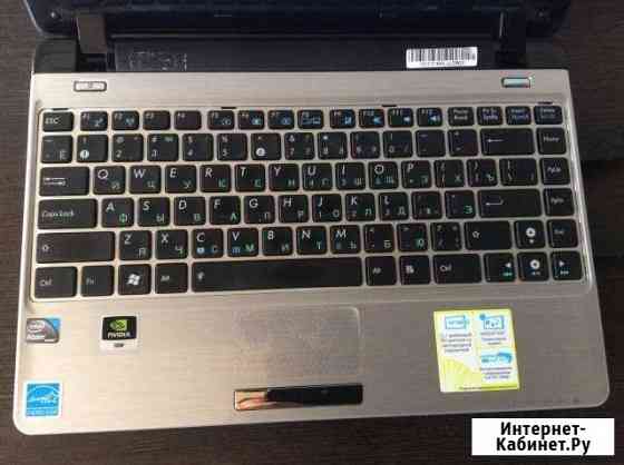 Нетбук asus Домодедово