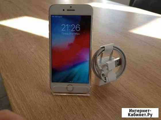 iPhone 7 32gb Воронеж