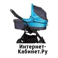 Коляска Рузаевка - изображение 1