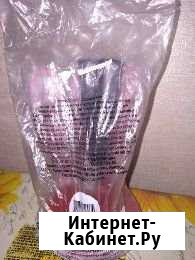 Новая закаточная машинка автомат зм-2 Новокузнецк - изображение 1