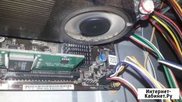 AMD Radeon r7 240 Унеча - изображение 1
