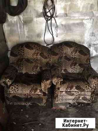 Кресло Чита