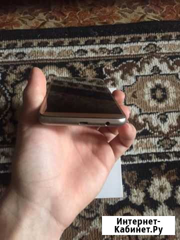 SAMSUNG Galaxy J8 Астрахань - изображение 1