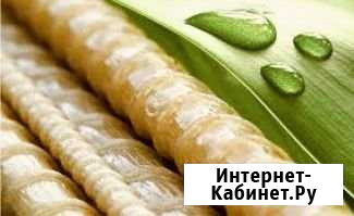 Асп-4 (для сада и дачи) рифленая полимерная Русско-Высоцкое - изображение 1