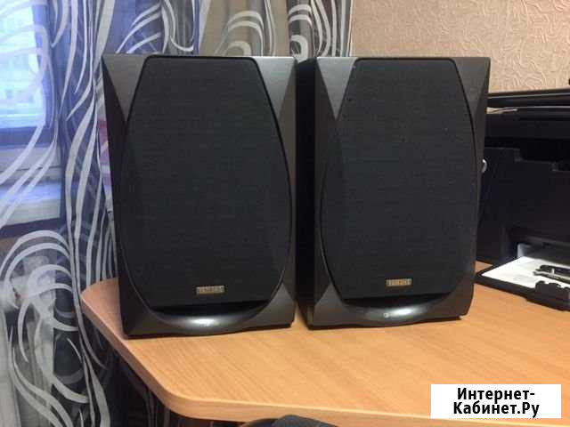 Продам колонки Норильск - изображение 1