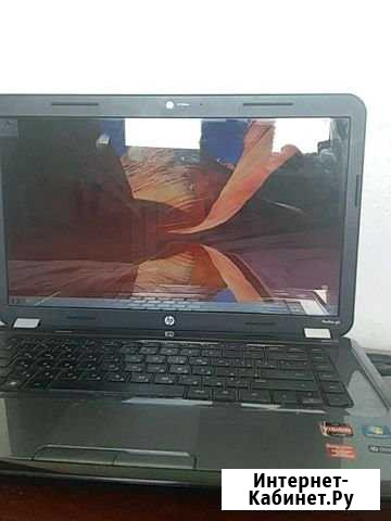 HP Энгельс - изображение 1
