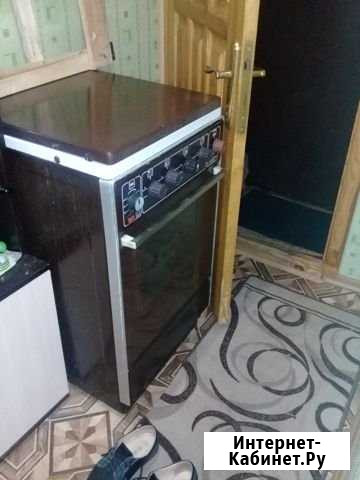 Плита газовая Смоленск - изображение 1