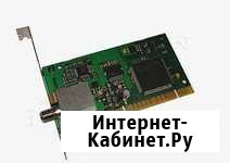 Спутниковая PCI плата Skystar-3 Злынка - изображение 1