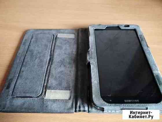 SAMSUNG GT-P3100 Барнаул