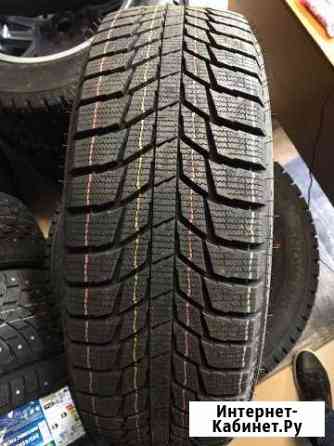Шины Triangle 225/55R17 101R PL01 M+S 3pmsf Белгород