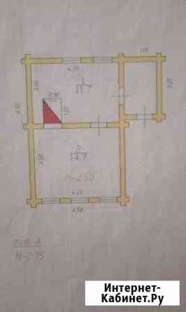 Участок 6 сот. (ИЖС) Иваново