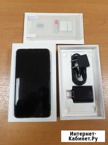 Mi 5S plus Курган - изображение 1