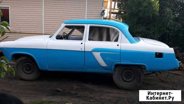 Покраска авто Санкт-Петербург - изображение 1