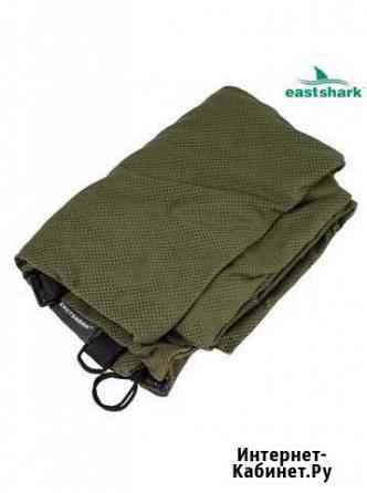 Карповые мешки Белгород