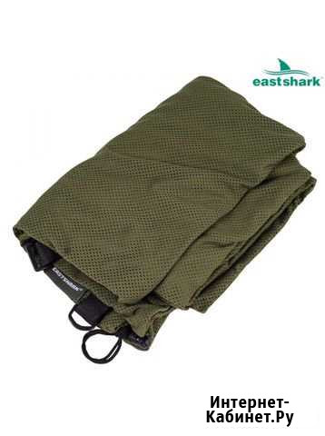 Карповые мешки Белгород - изображение 1