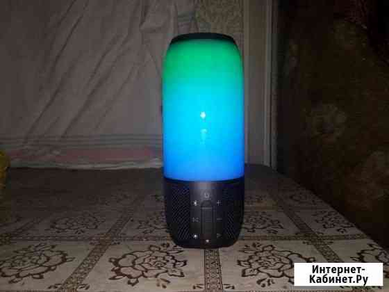 Jbl pulse 3 Евпатория