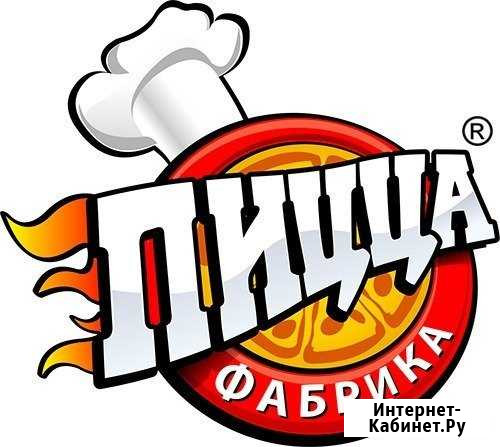 Повар на японскую кухню Вологда - изображение 1