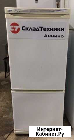 Холодильник Подольск - изображение 1