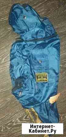 Одежда для собак Омск