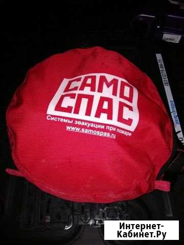 Самоспас Владимир - изображение 1