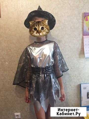 Костюм на девочку Тюмень - изображение 1