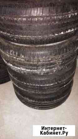235 55 18 Летние шины Michelin PS2 R18 Ставрополь