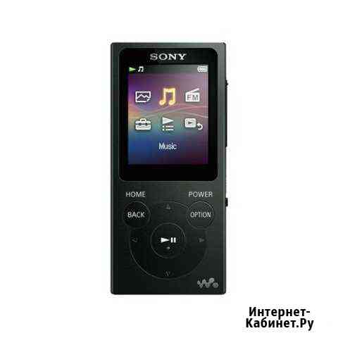 Mp3 плеер Серпухов