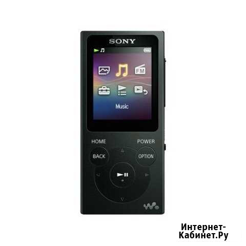 Mp3 плеер Серпухов - изображение 1