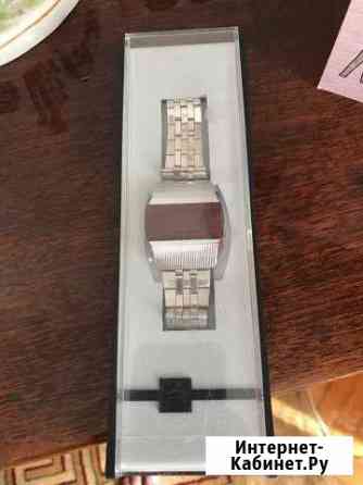 Электроника 1 Ставрополь