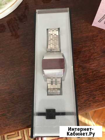 Электроника 1 Ставрополь - изображение 1