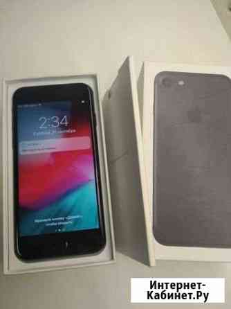 iPhone 7/32 Белгород