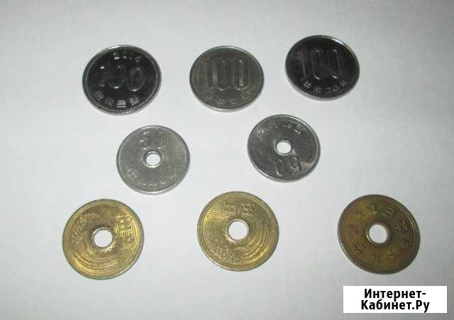 Иены Новосибирск - изображение 1