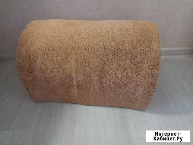 Домик для кошки Орёл - изображение 1
