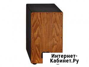 Meinl hcaj1AWA Headliner Кахон, двп, 18 Тула - изображение 1