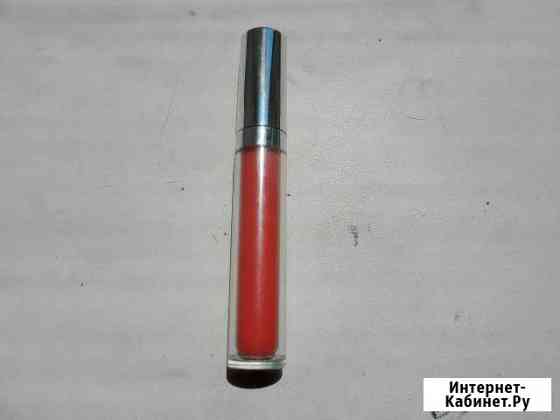 Блеск для губ pupa(Италия) Севастополь