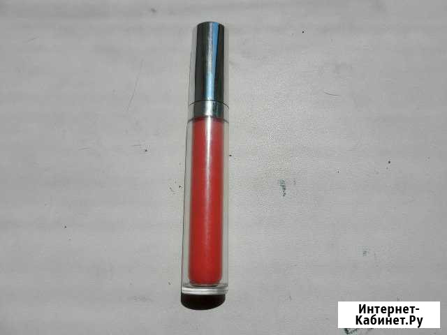 Блеск для губ pupa(Италия) Севастополь - изображение 1