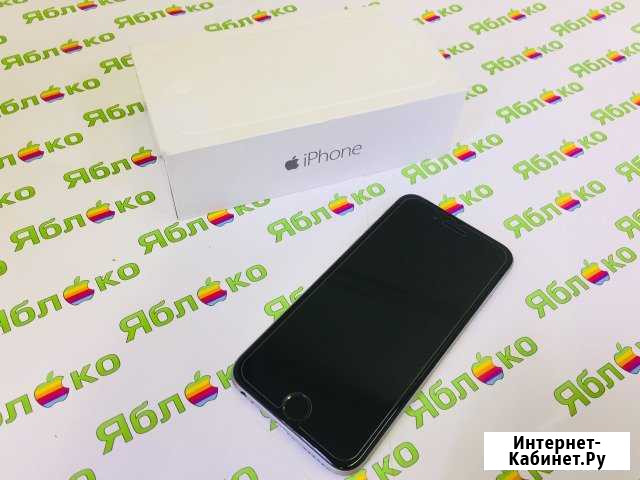 iPhone 6. Рассрочка. Кредит. Гарантия Кострома - изображение 1
