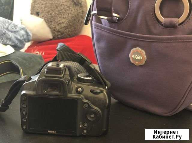Продам фотоаппарат новое состояние Каменск-Уральский - изображение 1