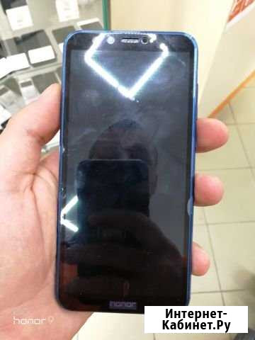 Смартфон Huawei 9Lite(дбр) Волжский Волгоградской области - изображение 1