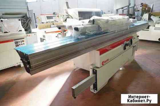 Форматно-раскроечный станок si 300 nova Киров