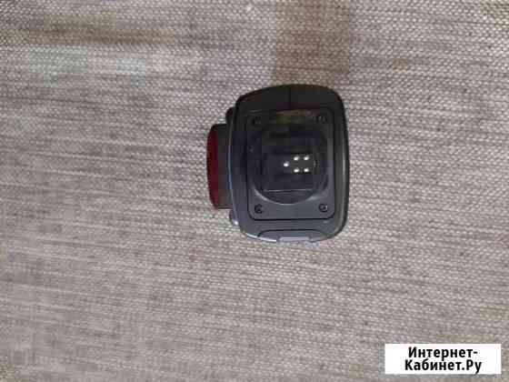 Фотовспышка Nissin di622 для Canon Белгород