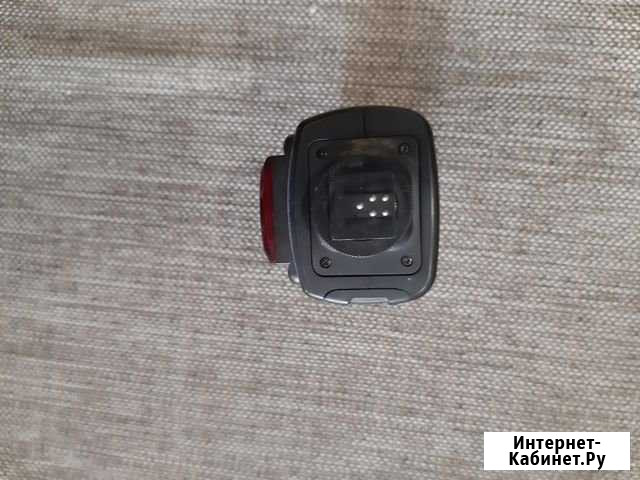 Фотовспышка Nissin di622 для Canon Белгород - изображение 1