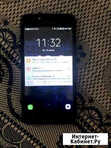 SAMSUNG J2 Челябинск - изображение 1