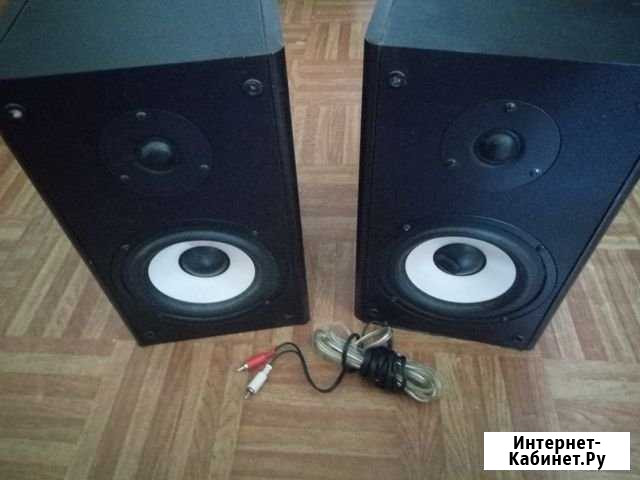 Microlab solo 2 Владивосток - изображение 1