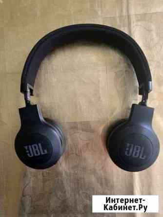 Наушники jbl e45 bt Нижневартовск
