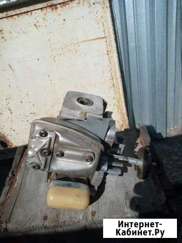 Двигатель для тримера Липецк - изображение 1