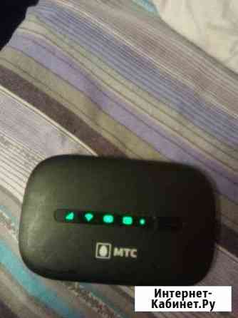 Роутер wifi Сочи